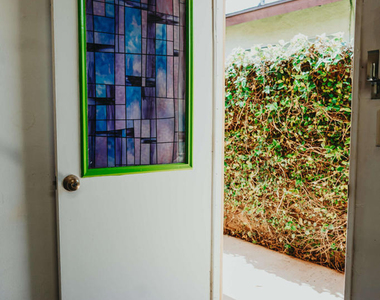 7314 Wallaby Street - Photo Thumbnail 56