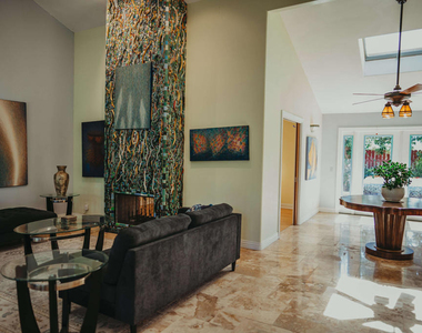 7314 Wallaby Street - Photo Thumbnail 10