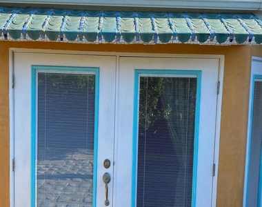 7314 Wallaby Street - Photo Thumbnail 41