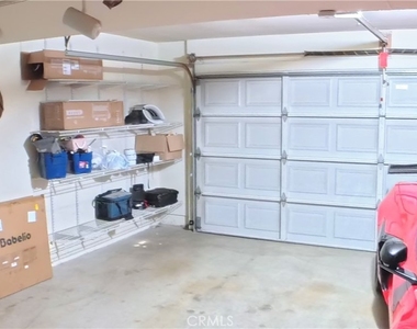 415 E Bougainvillea - Photo Thumbnail 34