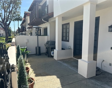 415 E Bougainvillea - Photo Thumbnail 2
