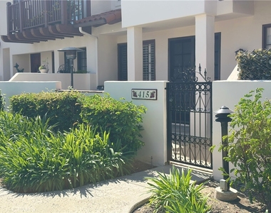 415 E Bougainvillea - Photo Thumbnail 3