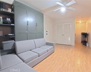 415 E Bougainvillea - Photo Thumbnail 30