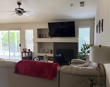 3512 Lehigh - Photo Thumbnail 4