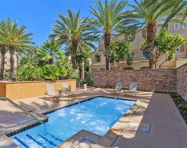 31205 Strawberry Tree Lane - Photo Thumbnail 15