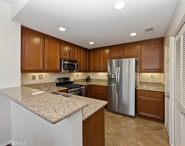 31205 Strawberry Tree Lane - Photo Thumbnail 2