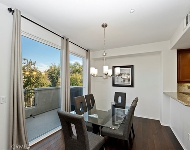 31205 Strawberry Tree Lane - Photo Thumbnail 3