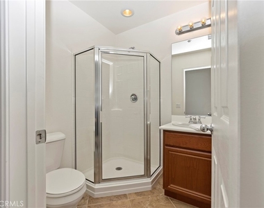 31205 Strawberry Tree Lane - Photo Thumbnail 12