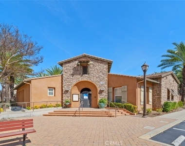 31205 Strawberry Tree Lane - Photo Thumbnail 16