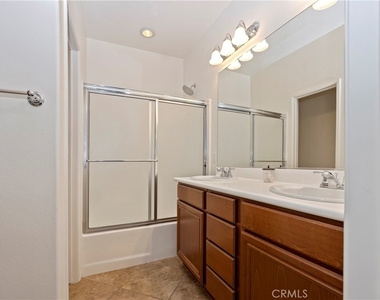 31205 Strawberry Tree Lane - Photo Thumbnail 7