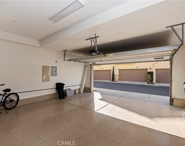 31205 Strawberry Tree Lane - Photo Thumbnail 13