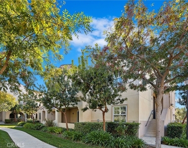31205 Strawberry Tree Lane - Photo Thumbnail 1