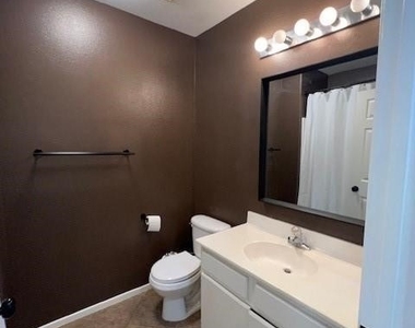 39668 Princeton Way - Photo Thumbnail 14