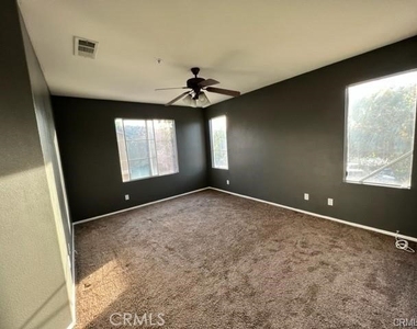 39668 Princeton Way - Photo Thumbnail 20