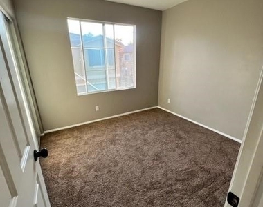 39668 Princeton Way - Photo Thumbnail 18