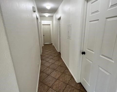 39668 Princeton Way - Photo Thumbnail 11
