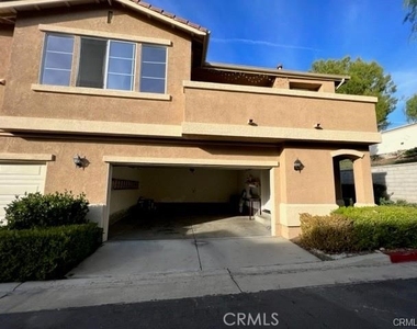 39668 Princeton Way - Photo Thumbnail 1