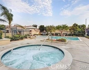 39668 Princeton Way - Photo Thumbnail 21