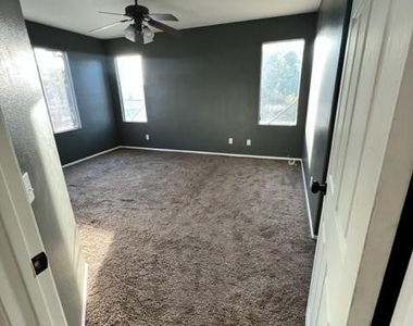 39668 Princeton Way - Photo Thumbnail 19
