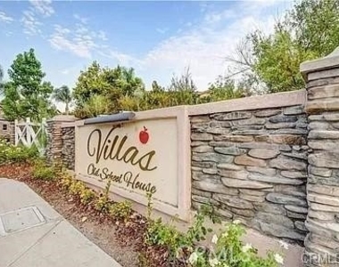 39668 Princeton Way - Photo Thumbnail 23