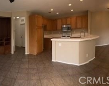 39668 Princeton Way - Photo Thumbnail 5
