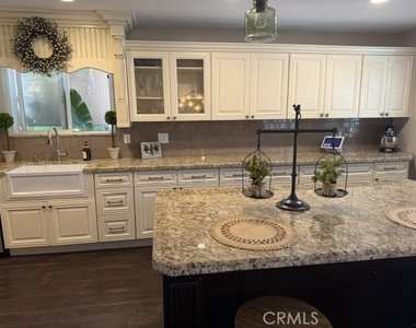 27227 Wedgewood - Photo Thumbnail 21