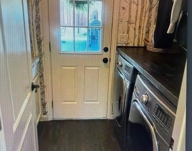 27227 Wedgewood - Photo Thumbnail 17