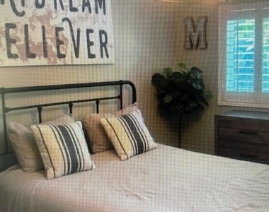 27227 Wedgewood - Photo Thumbnail 10