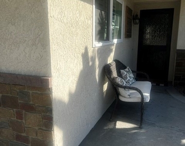 27227 Wedgewood - Photo Thumbnail 4