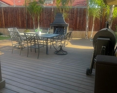 27227 Wedgewood - Photo Thumbnail 1
