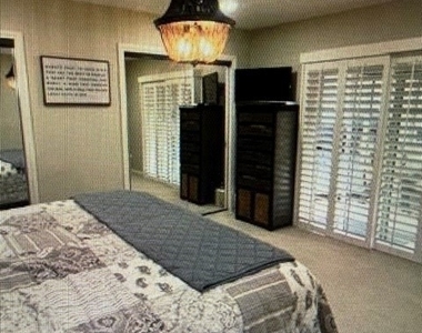 27227 Wedgewood - Photo Thumbnail 13