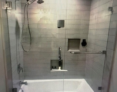 27227 Wedgewood - Photo Thumbnail 9