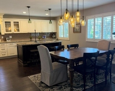 27227 Wedgewood - Photo Thumbnail 22