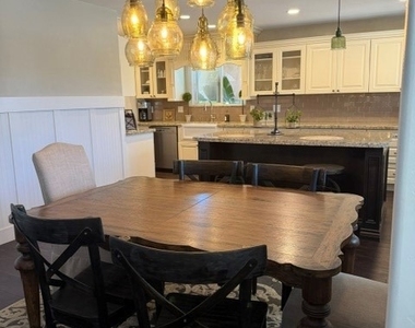 27227 Wedgewood - Photo Thumbnail 23