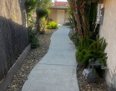 27227 Wedgewood - Photo Thumbnail 3