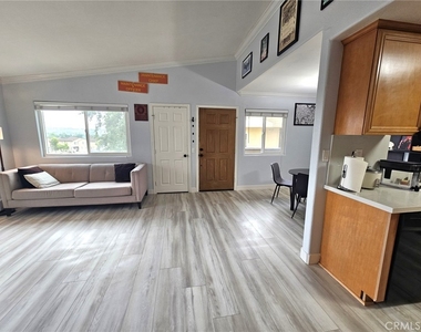 5010 Los Morros Way - Photo Thumbnail 39