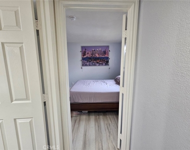5010 Los Morros Way - Photo Thumbnail 28