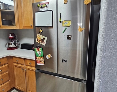 5010 Los Morros Way - Photo Thumbnail 14