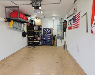 5010 Los Morros Way - Photo Thumbnail 48