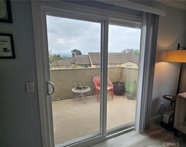 5010 Los Morros Way - Photo Thumbnail 6