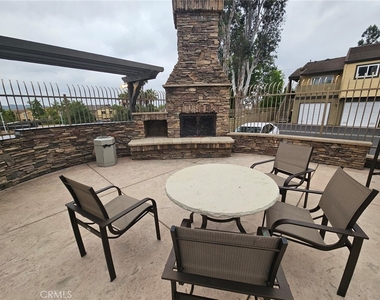 5010 Los Morros Way - Photo Thumbnail 42