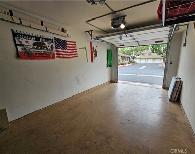 5010 Los Morros Way - Photo Thumbnail 49
