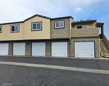 5010 Los Morros Way - Photo Thumbnail 47
