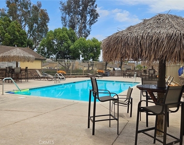 5010 Los Morros Way - Photo Thumbnail 50