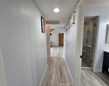5010 Los Morros Way - Photo Thumbnail 38