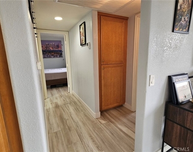 5010 Los Morros Way - Photo Thumbnail 19