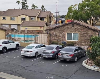 5010 Los Morros Way - Photo Thumbnail 40