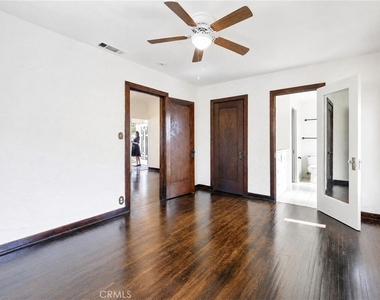 22028 Covello Street - Photo Thumbnail 15