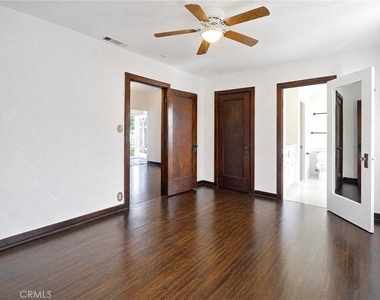 22028 Covello Street - Photo Thumbnail 16