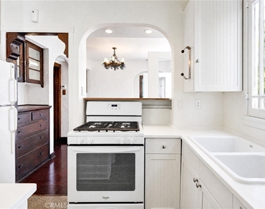 22028 Covello Street - Photo Thumbnail 21